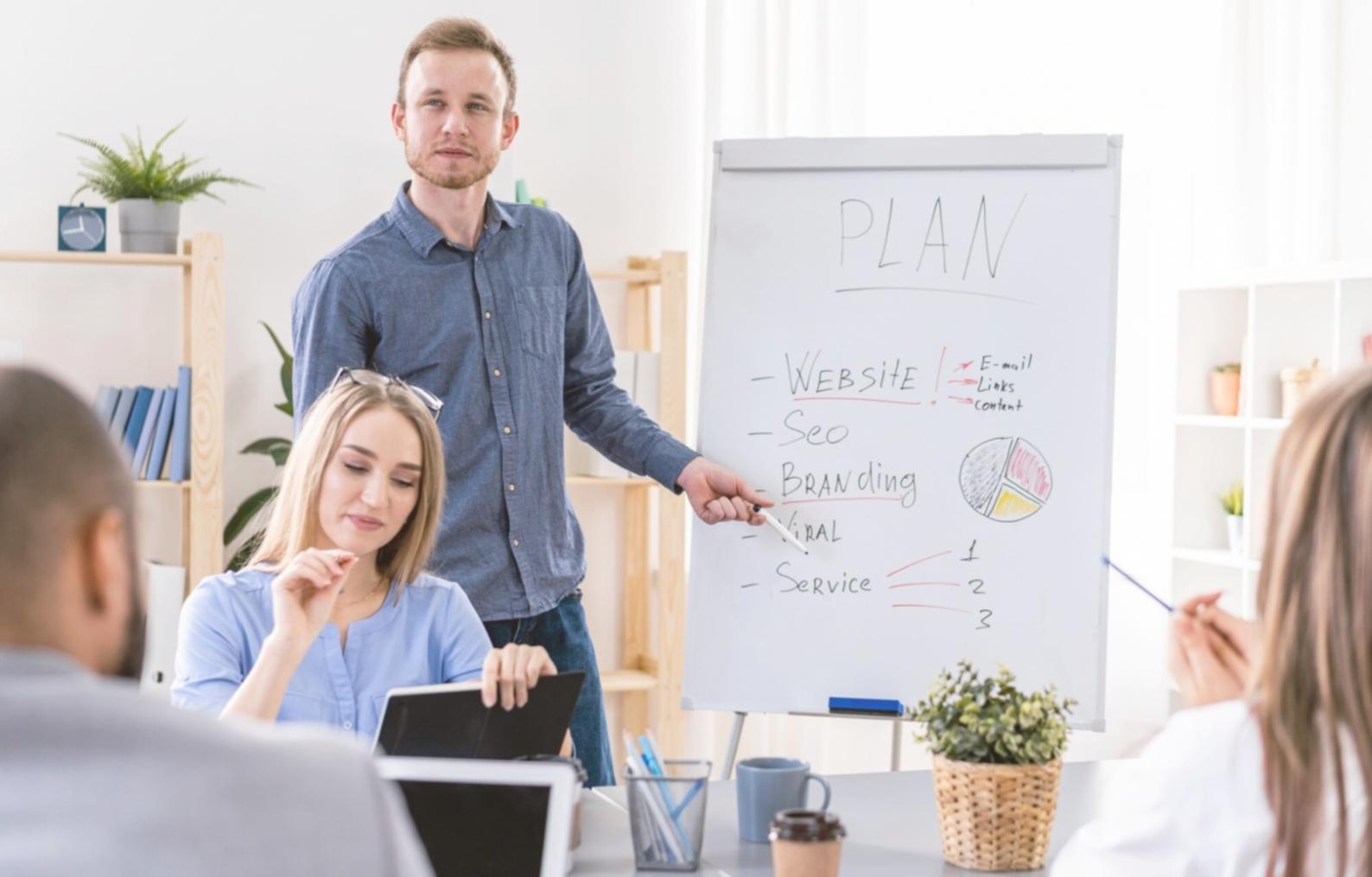 Finanzielle Grundlagen für Studierende