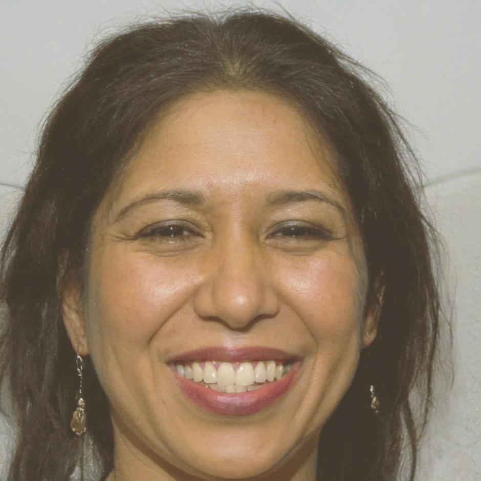 Maria Chen - Erfahrungsbericht
